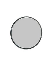 Stick On Mirror 100mm Diameter