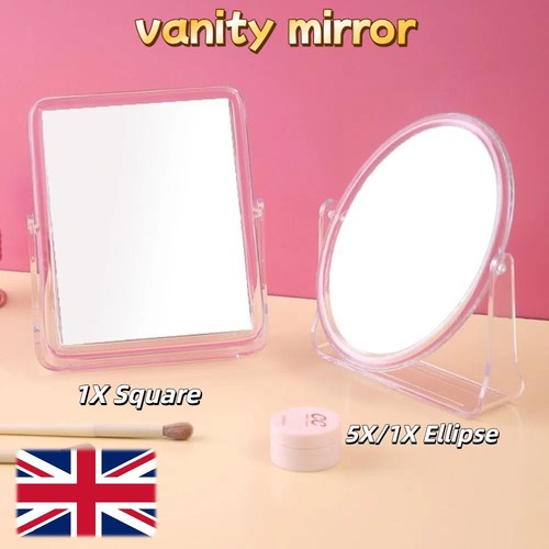 Flexible 15x magnifying - 1-15x,