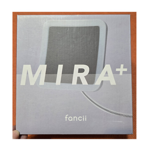Fancii mira led - mira+, magnifying
