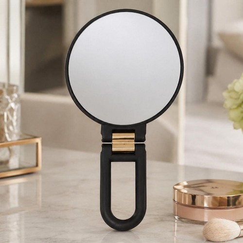 50x magnifying makeup mirror - magnifying,