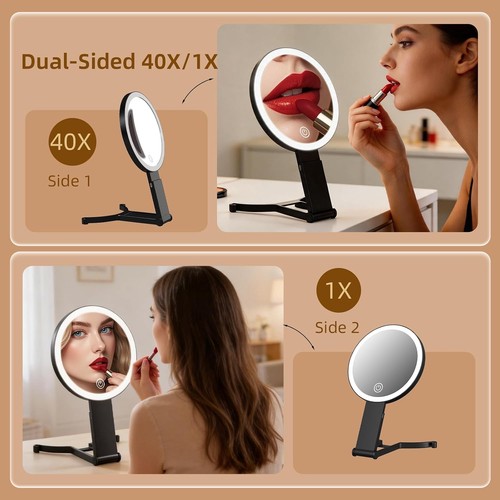 Suupvaor 30x led - 1x,
