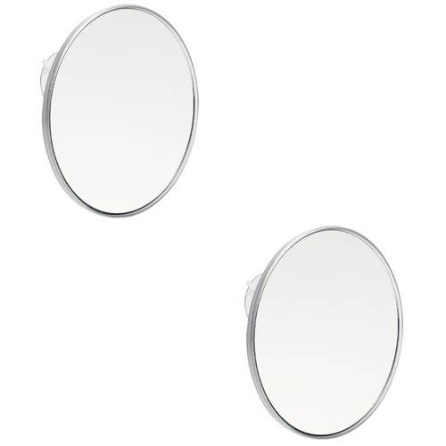 Pieces small makeup - 2,