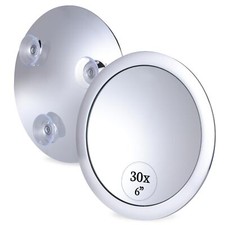 MIRRORVANA Mega-Powerful 30X