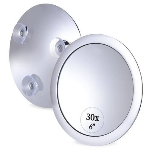Mirrorvana mega powerful 30x - mega-powerful,