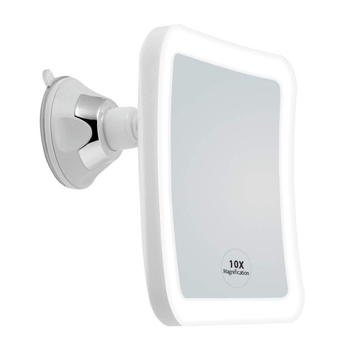 10x led lighted - 10x,