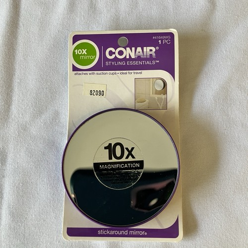 Conair suction cup in - conair,
