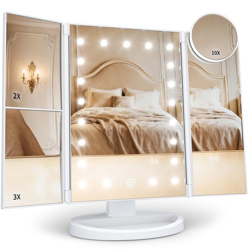 Huonul sm241d 3x - sm241d-dl, 2x/3x/10x
