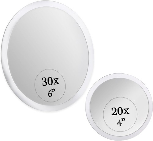 Mirrorvana 30x 20x - 30x,