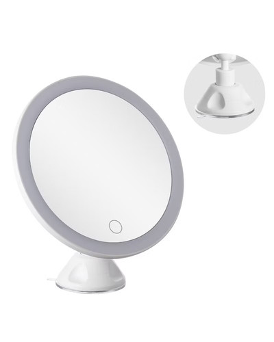 Swtroom 10x magnifying - 10x,