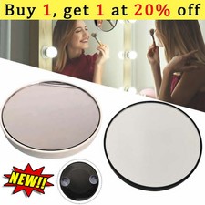 30x Portable Makeup Magnifying