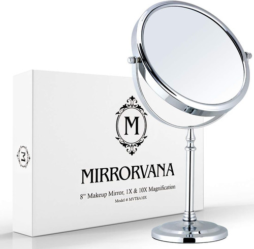 Mirrorvana large dual sided - large,