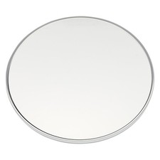 Bathroom Makeup Mirror