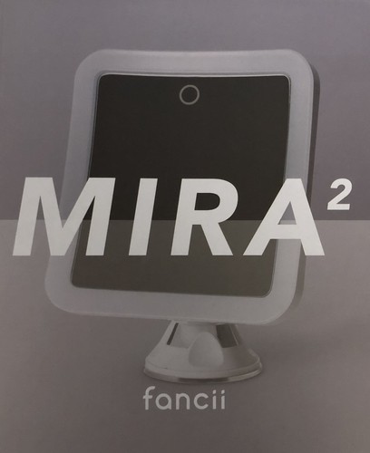 Fancii mira 10x - fancii, 2