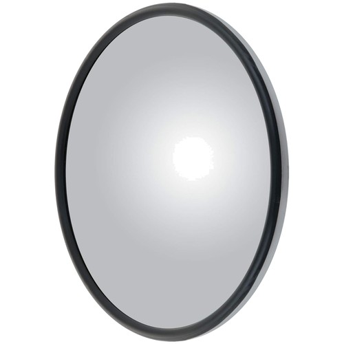 Universal fit convex mirror - fit,