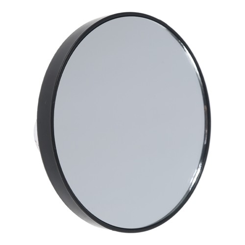 Magnifying mirror with - mirror,