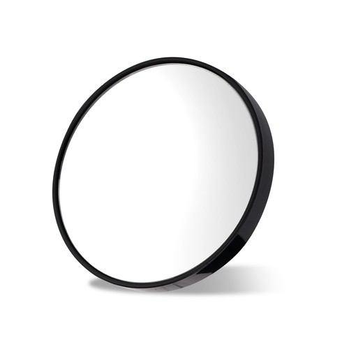 Nqeuepn 30x magnifying mirror - magnifying,