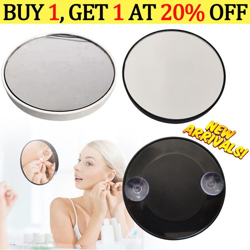 30x magnifying makeup - 30x,