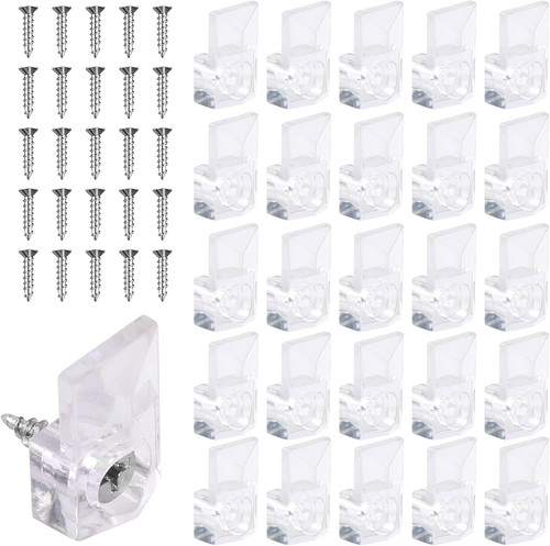 25pcs mirror hangers for the - 25pcs,