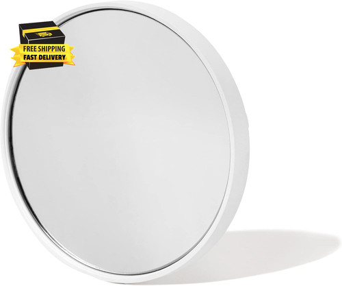 Pose mini travel mirror - travel,