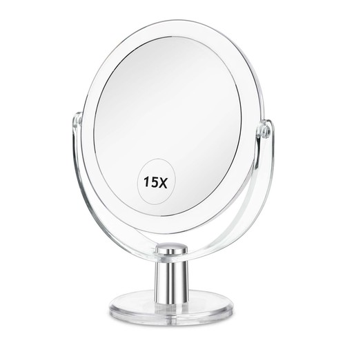Clsevxy 15x magnifying - clsevxy,
