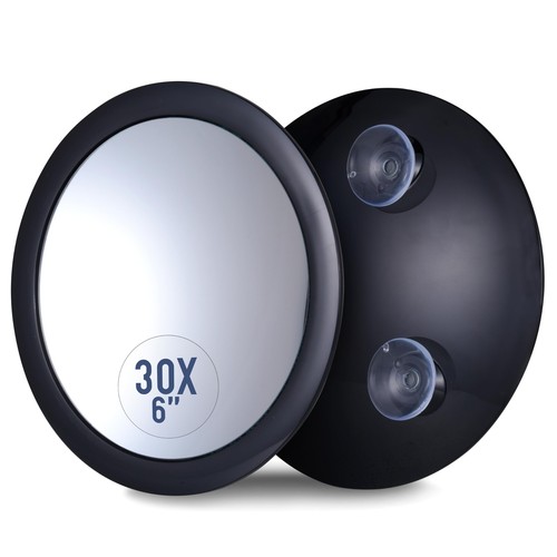 Mirrorvana mega powerful - mirrorvana, 30x