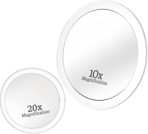 Mirrorvana 20x 10x - mirrorvana,