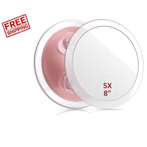 Elegant inch round - elegant,