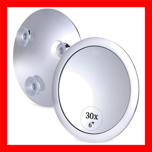 Mirrorvana mega powerful 30x - mirrorvana,