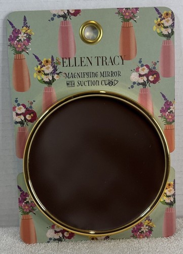 Ellen tracy magnification - ellen,