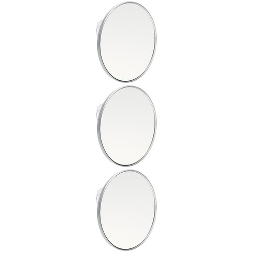 Pack stick on bathroom - pack,