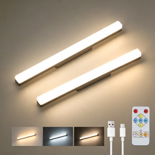 Pack 10w led - 2,