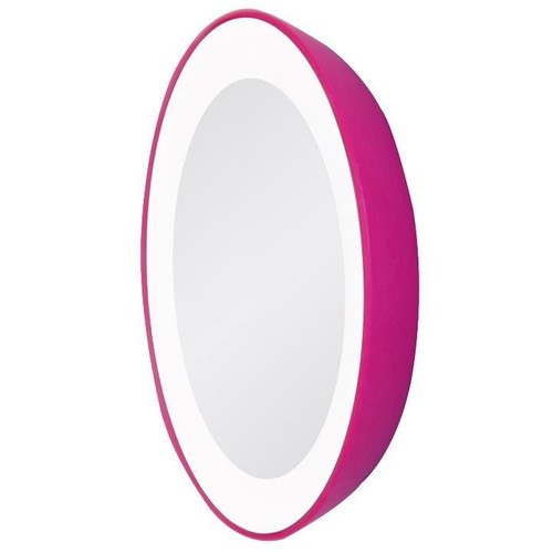 Zadro led lighted compact - zadro,